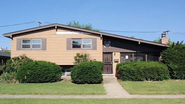 1st image of 16116 Prairie Ave