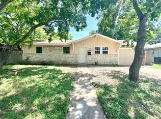 1607 Wheless Ln, Austin, TX 78723