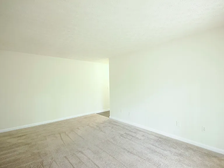 Scandia Cir — Photo 12