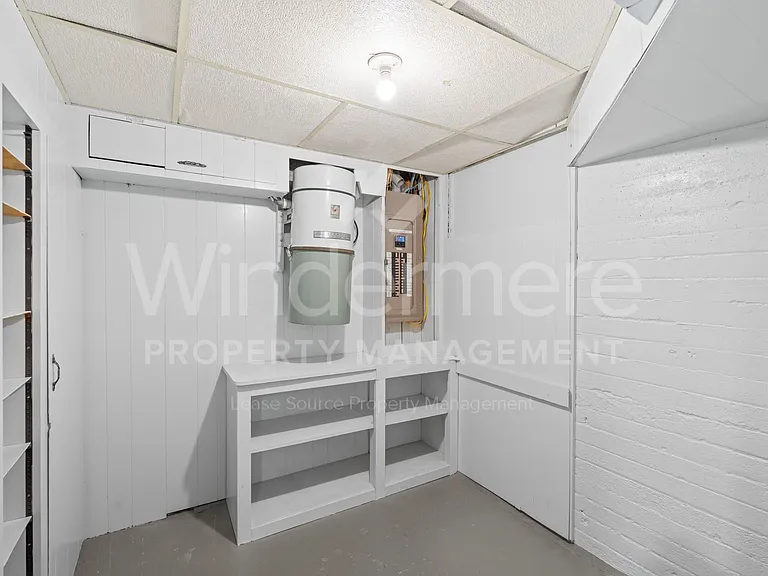 14116 E Rich Ave — Photo 18