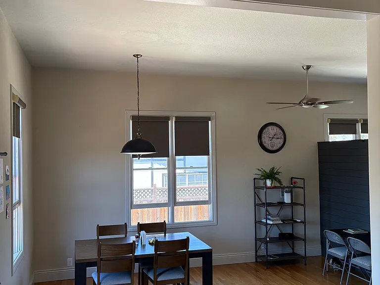 555 N 20th St — Photo 14