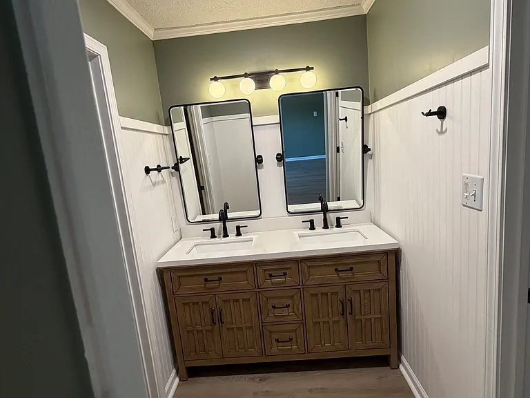 2624 Idlebrook Cir — Photo 19