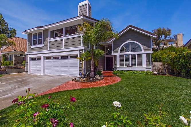 1st image of 3230 Bordero Ln