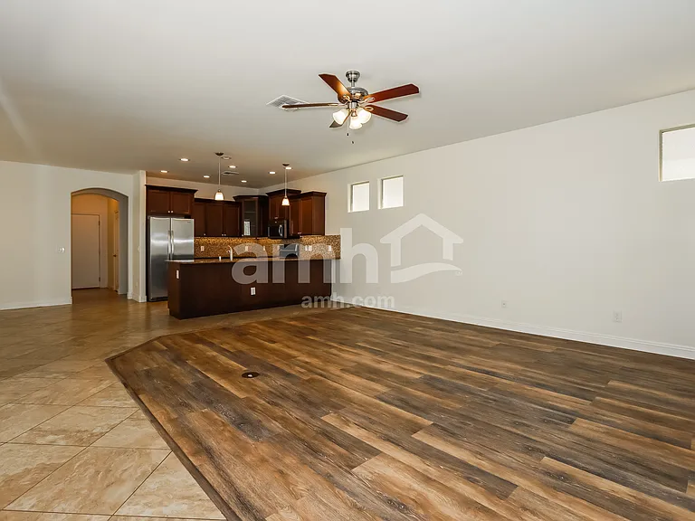 3470 E Orchid Ln — Photo 6