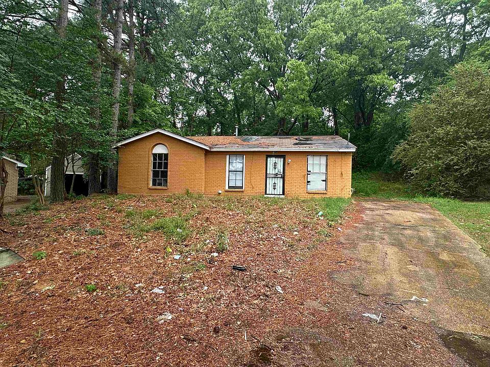 1st image of 3704 Ridgemont Rd