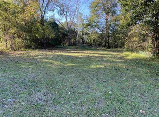 406 State University Dr, Fort Valley, GA 31030