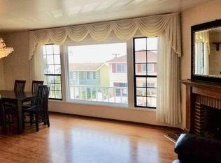 87 Clearview Dr, Daly City, CA 94015