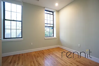 Rented by Rennit Inc.