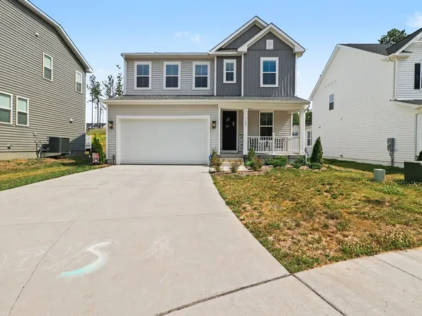 7123 Braxton Ct, Ruther Glen, VA 22546