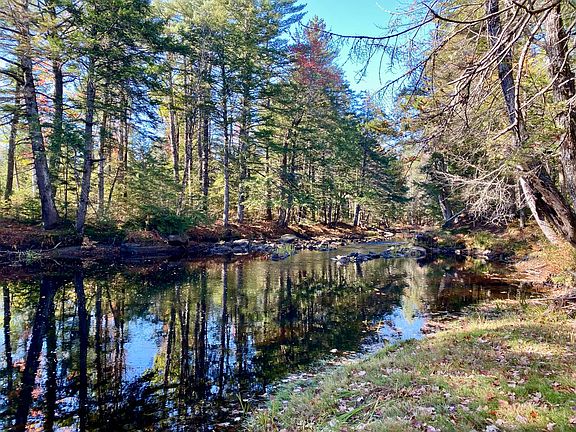 51st image of this home