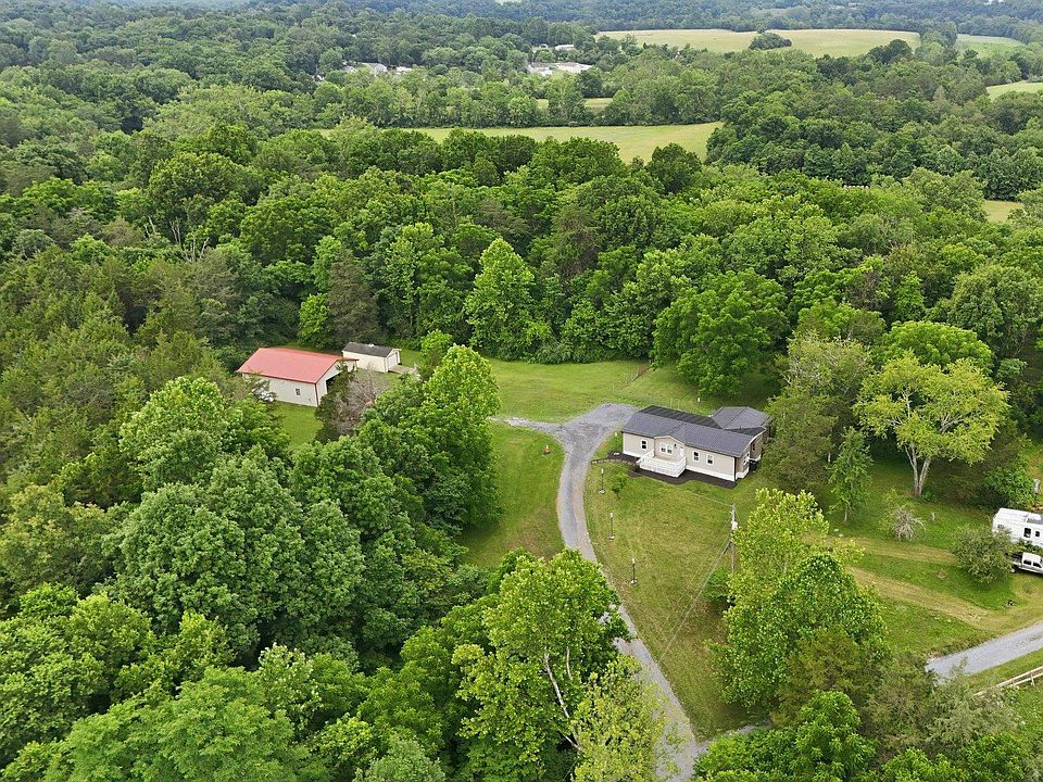 1st image of 75 Lindas Ln