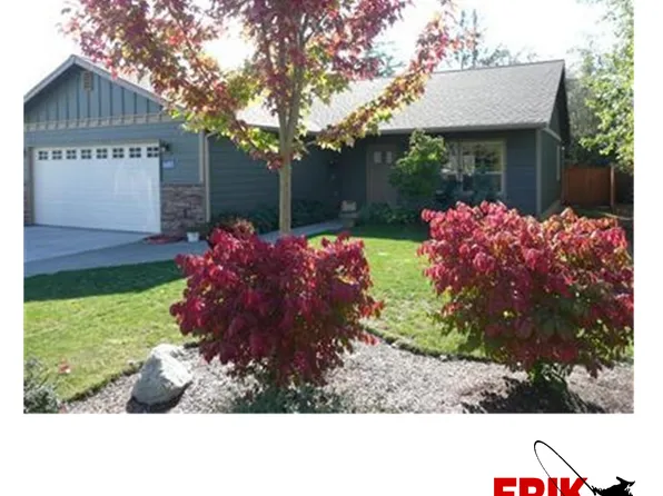 1680 Zylstra Aly, Mount Vernon, WA 98274