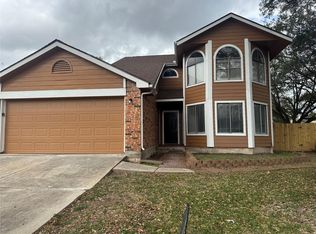 12710 Skyknoll Ln, Houston, TX 77082