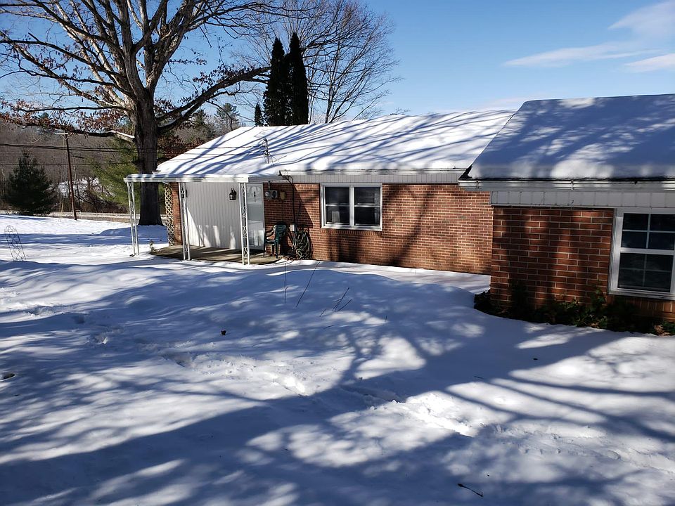 1st image of 5 Lookout Ln
