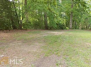 95 Teaver Rd, Lagrange, GA 30240