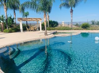 7907 Horizon View Dr #A, Riverside, CA 92506