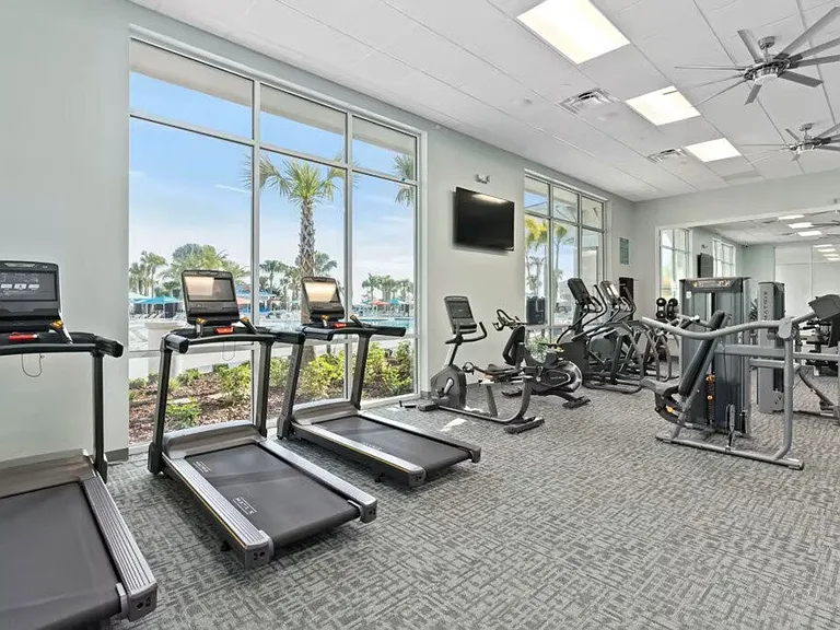 3436 Lilac Way #ID1018147P — Photo 22