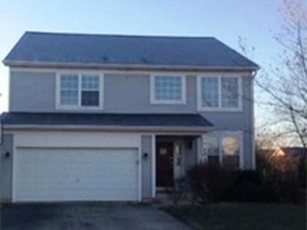 1st image of 1011 Vertin Blvd