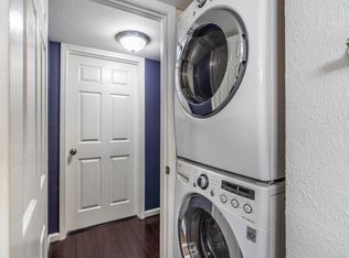 7575 Katy Fwy APT 26, Houston, TX 77024