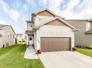 3564 23rd Ave S, Moorhead, MN