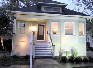 2767 Portola Way, Sacramento, CA