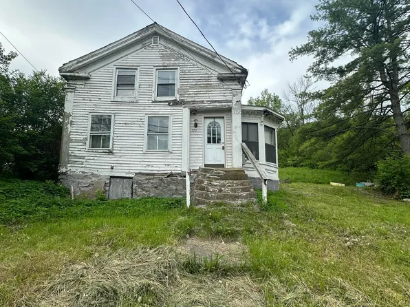 175 N Williams Street, Whitehall, NY 12887