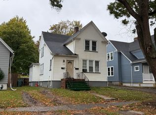 175 Ave E, Rochester, NY 14621