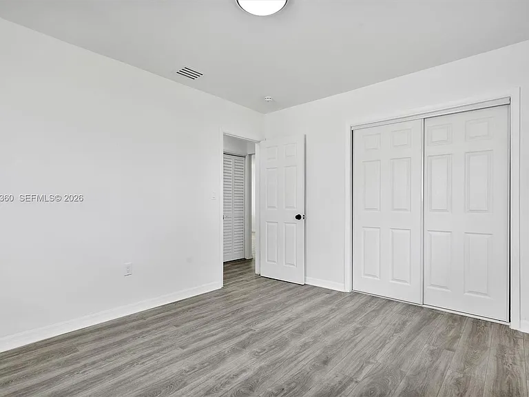 1061 NW 108th Ter #1063 — Photo 13