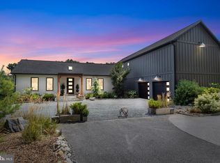 3017 Troyer Rd, White Hall, MD 21161