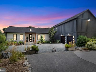 3017 Troyer Rd, White Hall, MD, 21161