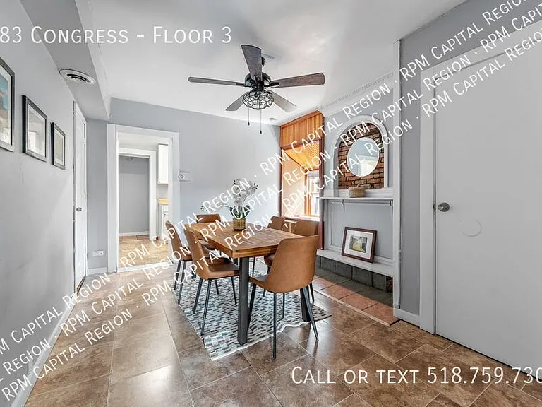 383 Congress St #3 — Photo 5