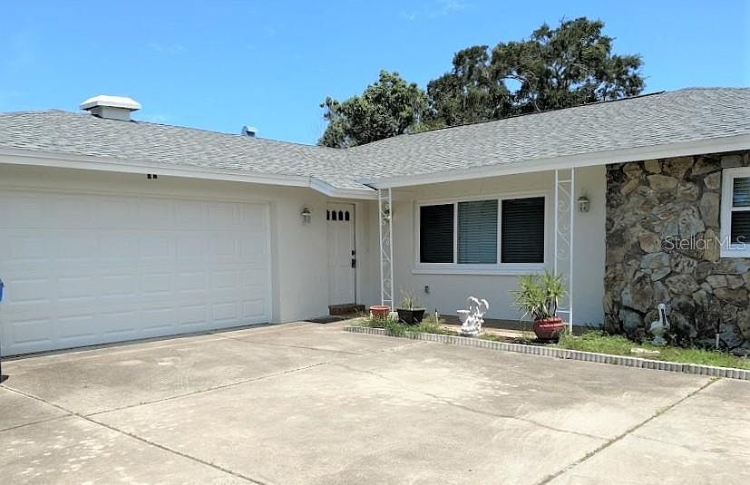 1st image of 13425 86th Ave