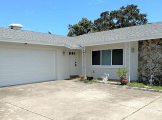13425 86th Ave, Seminole, FL 33776