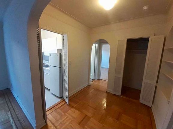 3rd image of 108-25 72nd Ave #6CC