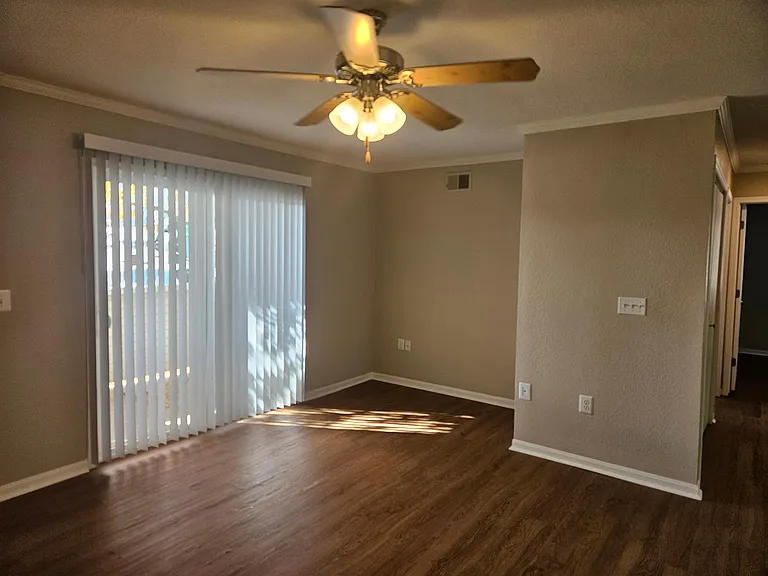 Grandview Meadows — Photo 68