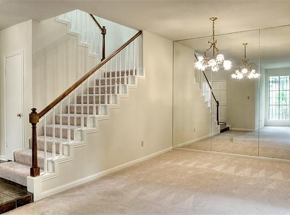 5th image of 1473 Bering Dr