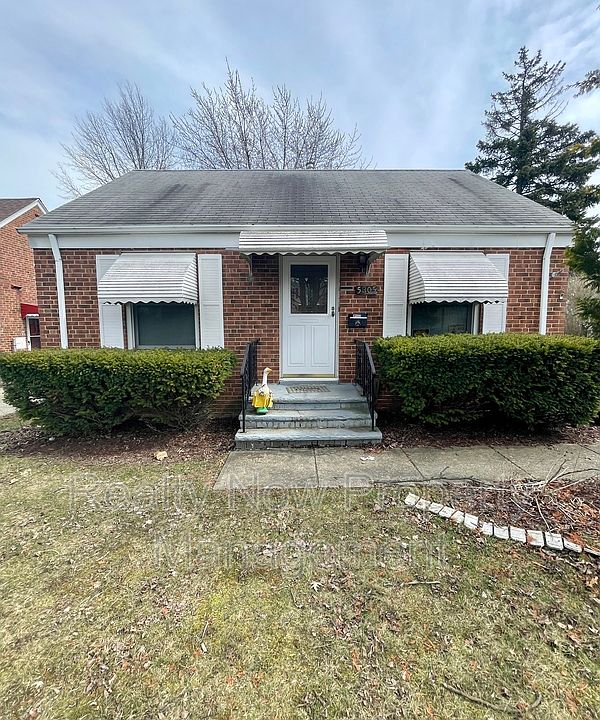 1st image of 5305 E 117th St