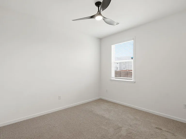 3369 English Elm Way — Photo 19