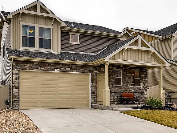 3rd image of 4446 Walden Ct