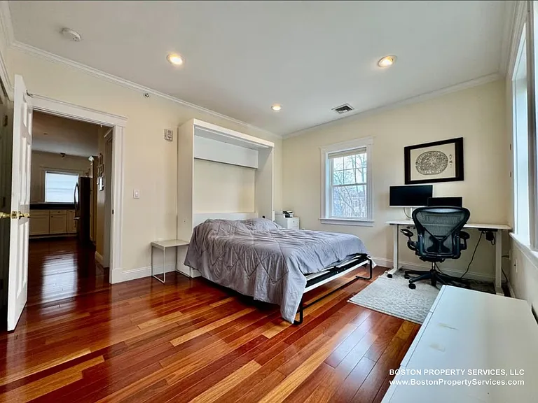 15 Millmont St #2 — Photo 8
