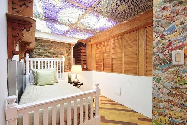 Rented by Mason Real Estate | media 9