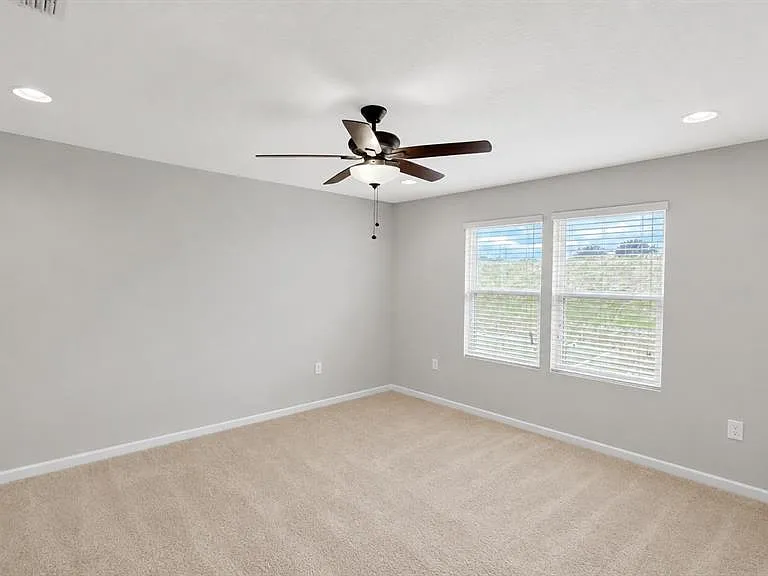 157 Alford Dr — Photo 21