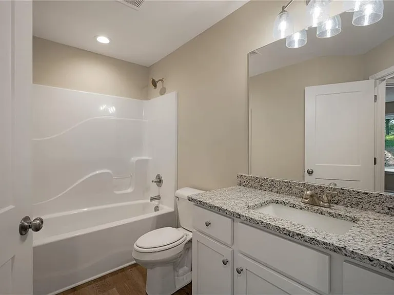 307 Legacy Ln #9 — Photo 11