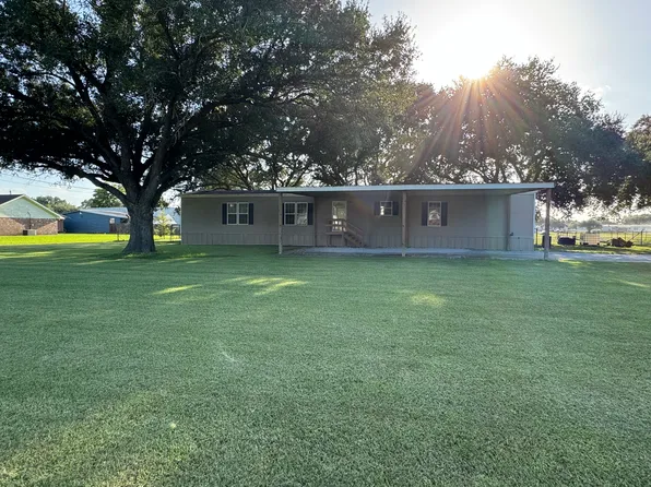 (undisclosed Address), Scott, LA 70583