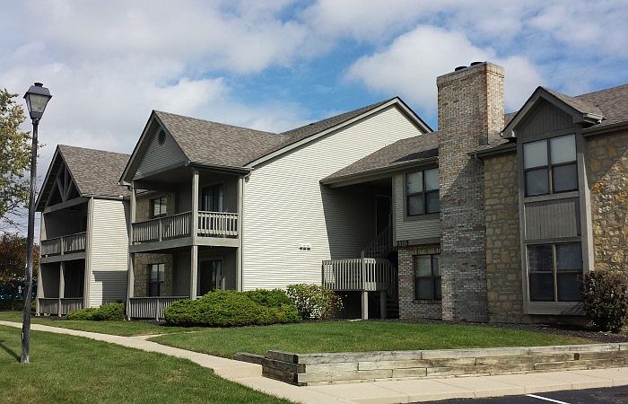 1st image of 2705 Greystone Dr #Gd2705