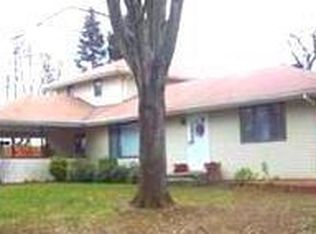 2860 Monmouth Rd, Wrightstown, NJ 08562