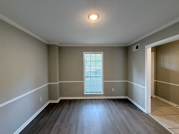 5th image of 7341 Isherwood Rd