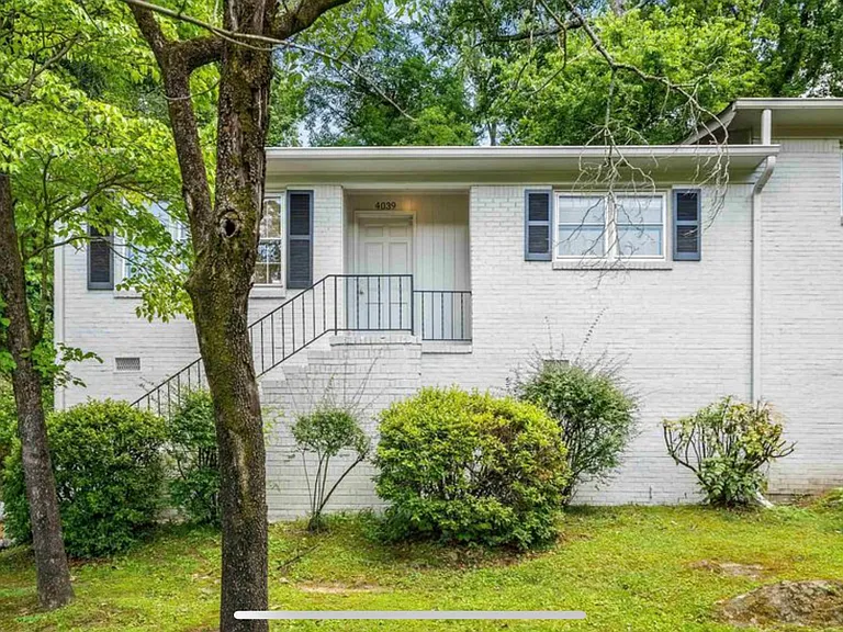 4039 Montclair Rd — Photo 14