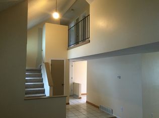 466 Hickory Pl, Broomfield, CO 80020