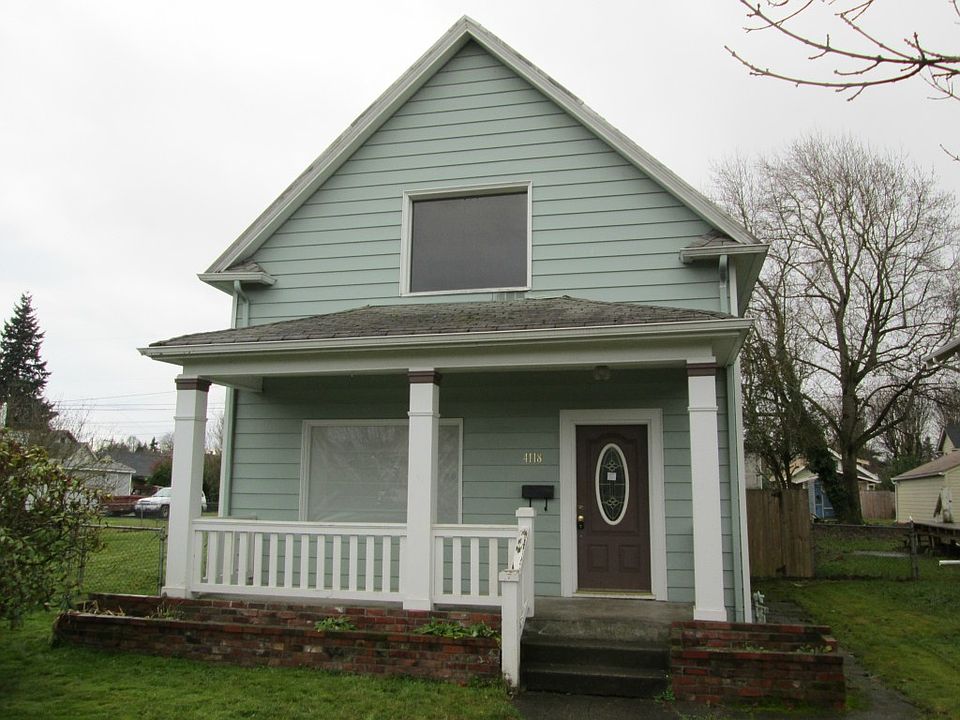 1st image of 4118 Yakima Ave